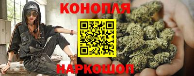 метадон Кумертау